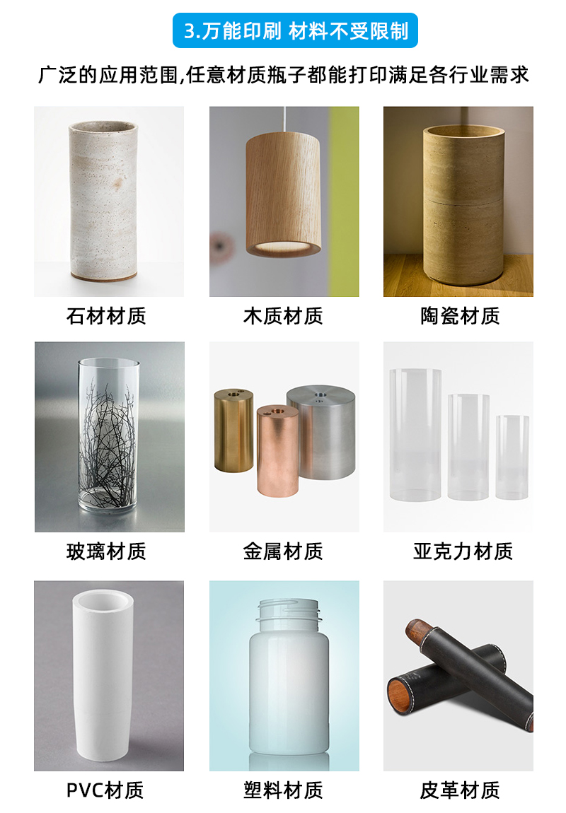 小型高速圓柱uv打印機(jī)(圖4) 5大優(yōu)勢高速圓柱_02.jpg