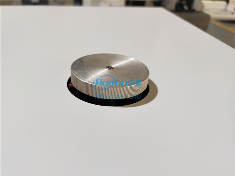 uv平板打印機(jī)打印厚度調(diào)節(jié) uv平板打印機(jī)打印厚度調(diào)節(jié)