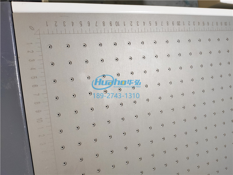 uv平板打印機(jī)特富龍吸風(fēng)平臺(tái) uv平板打印機(jī)特富龍吸風(fēng)平臺(tái)