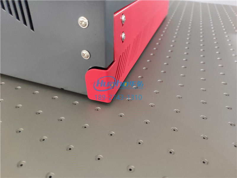 uv平板打印機(jī)噴頭保護(hù)裝置 uv平板打印機(jī)噴頭保護(hù)裝置