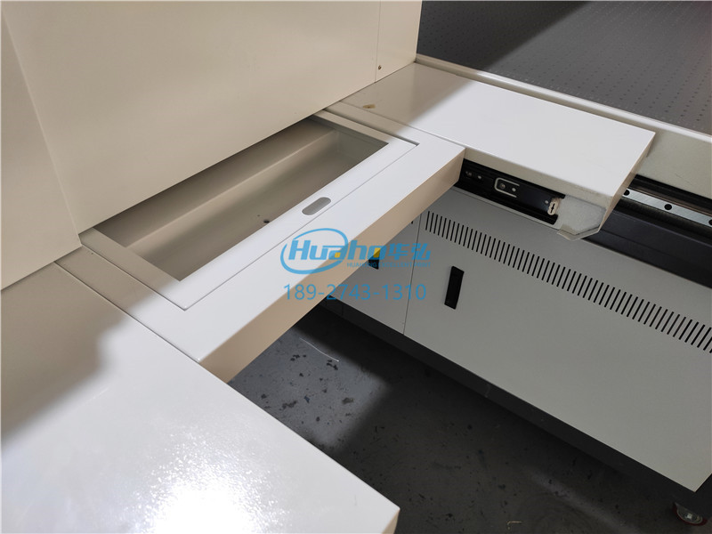 uv平板打印機(jī)活動(dòng)式廢墨倉 uv平板打印機(jī)活動(dòng)式廢墨倉