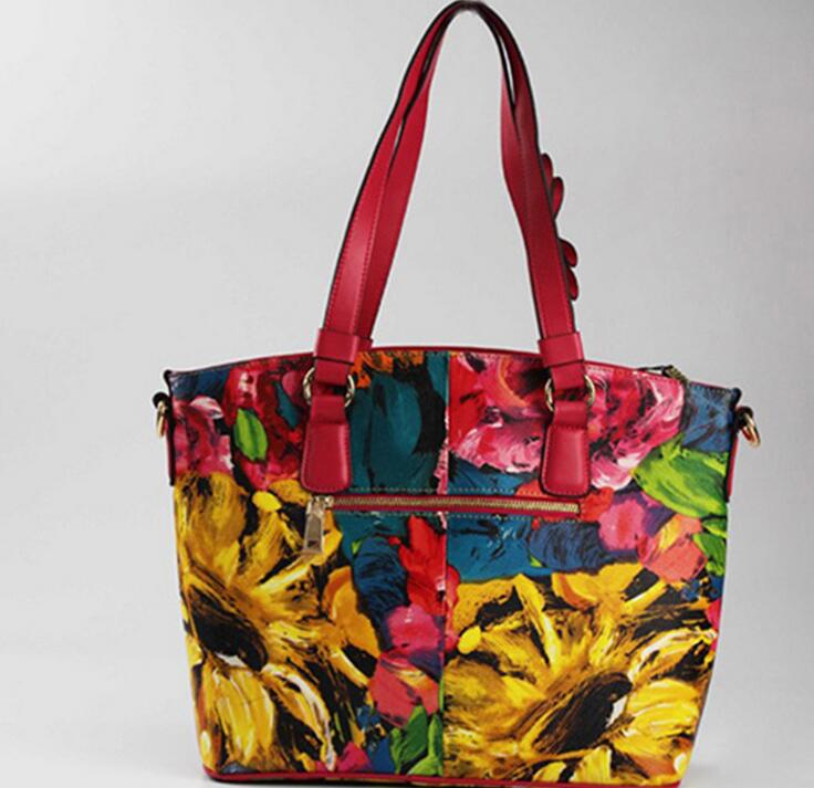 皮革uv打印機 皮革uv打印機