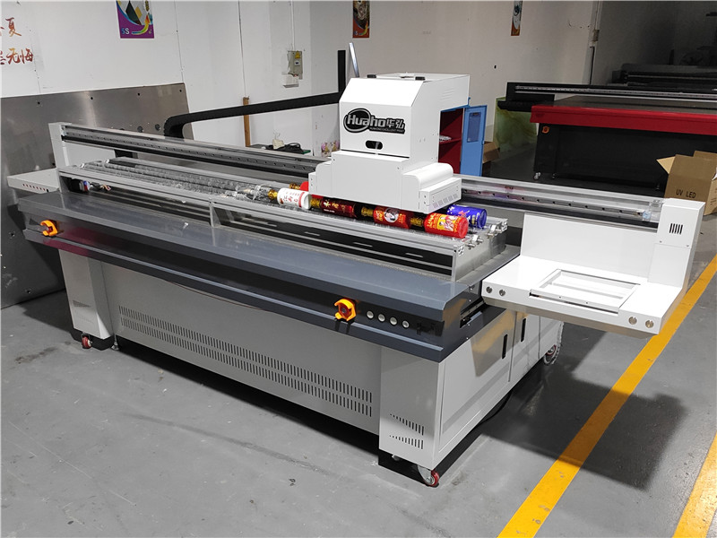 寶安uv打印機噴頭(圖1)