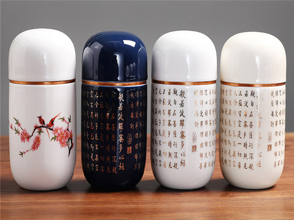 陶瓷罐彩印機-陶瓷罐印刷機(圖1) 陶瓷罐彩印機-陶瓷罐印刷機(圖1)