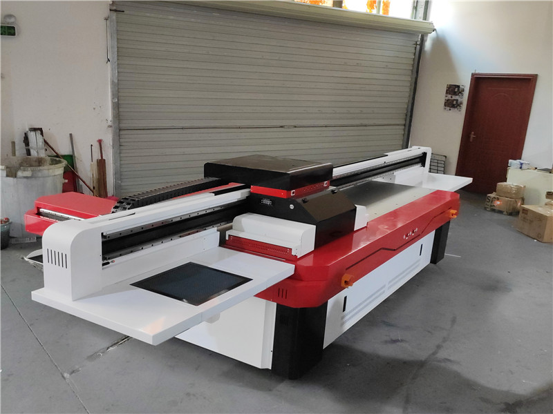 茶葉罐打印機-茶葉罐噴繪機(圖1) 茶葉罐打印機-茶葉罐噴繪機(圖1)