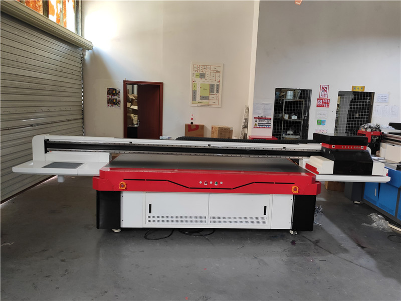 坪山uv打印機(jī)多少錢一臺(tái)(圖1) 坪山uv打印機(jī)多少錢一臺(tái)(圖1)