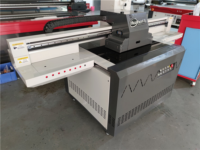 光明uv打印機墨水(圖1) 光明uv打印機墨水(圖1)