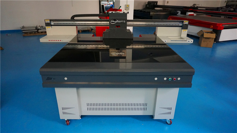 羅湖uv打印機(jī)噴頭(圖1) 羅湖uv打印機(jī)噴頭(圖1)